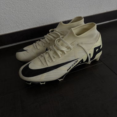 Nike Fussballschuhe 