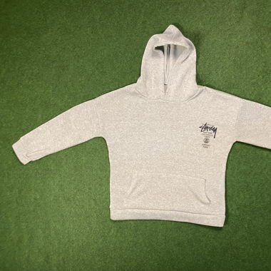 Stüssy Hoodie