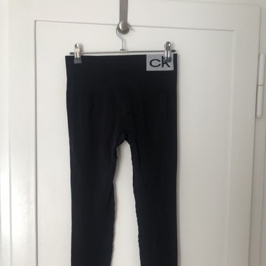 Gym leggins calvin klein