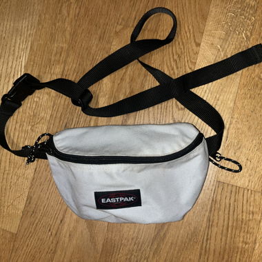 Eastpak Waist Bag