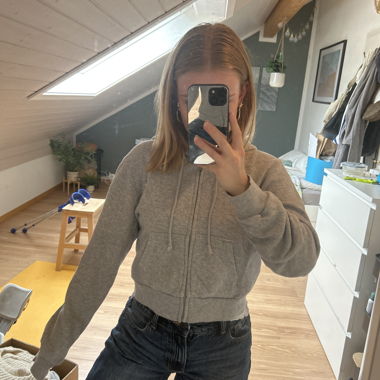 Brandy Melville jacke