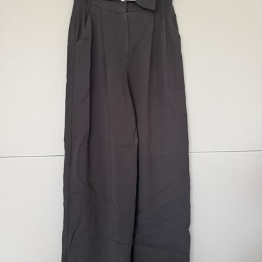  Armani Hose