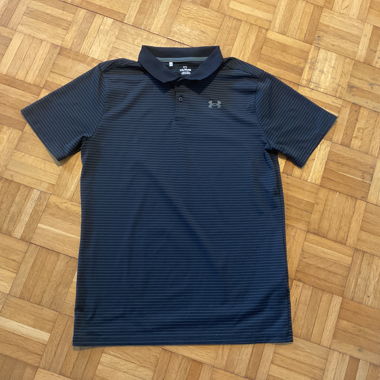 Under Armour Polo