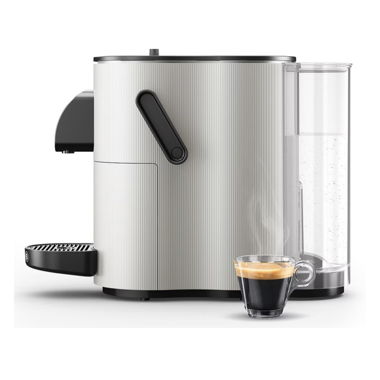 Coffee B Kaffeemaschine