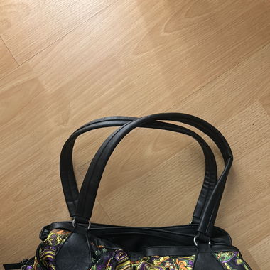 Handbag