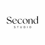 SecondStudio