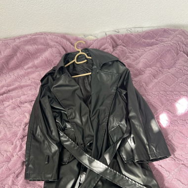Veste