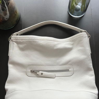 Sac à main Longchamps 