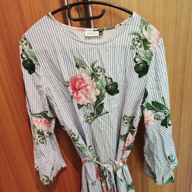 Kleid