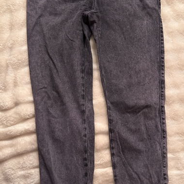 KOCHÉ violet Jeans