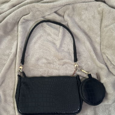 Tasche