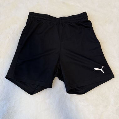Puma Sportshorts