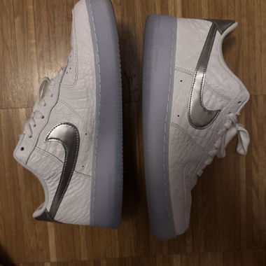Nike Air Force 1 Low