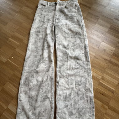 Jeans da donna Pacific Republic EUR 34