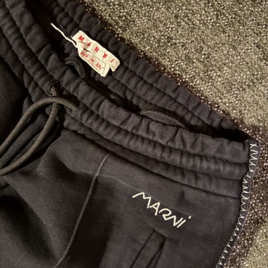 Marni Swaetpants
