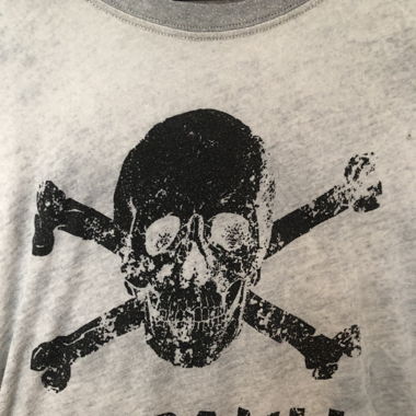 St.Pauli T-Shirt