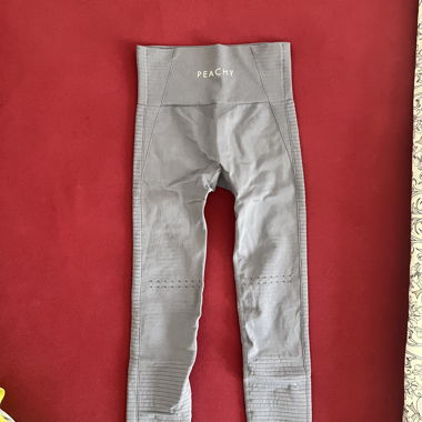 Leggings PEACHY