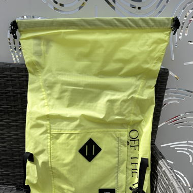 Vans Rucksack