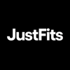 JustFits