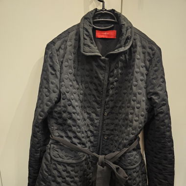 Carolina Herrera Jacke