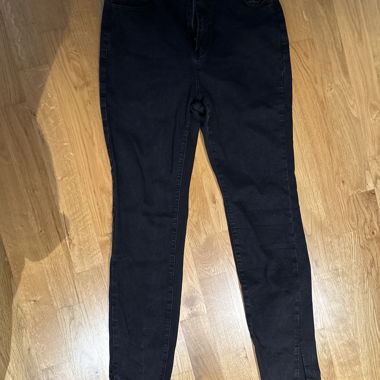 Jean