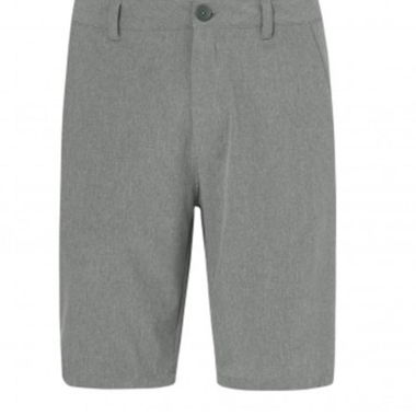 Oakley Take Pro Short Taglia 33, con etichetta