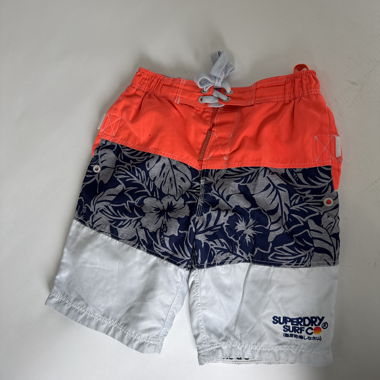 Superdry Swim Shorts