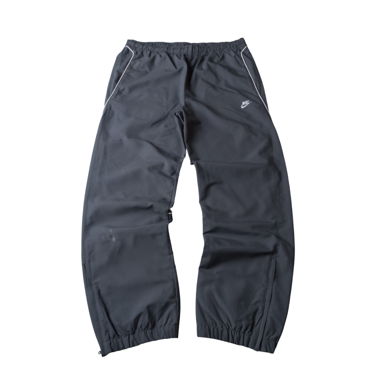 Vintage Nike Trackpant (M)