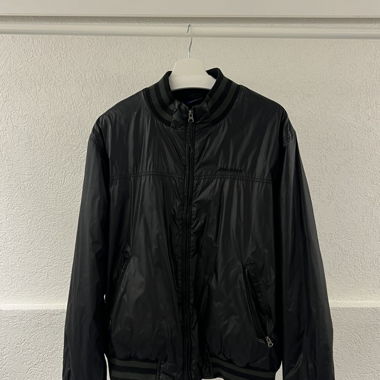 Dickies Jacket