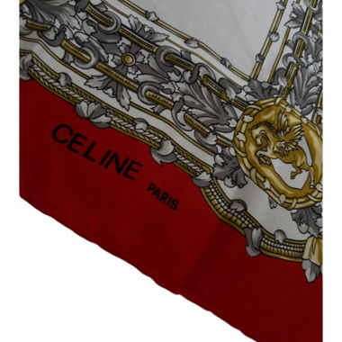 Carré Céline