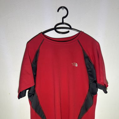 The North Face Sport T-Shirt