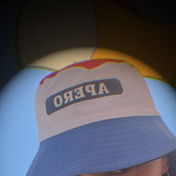 soffistoffi