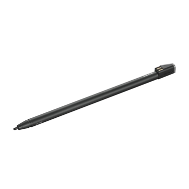 Lenovo Stylus-Pencil 