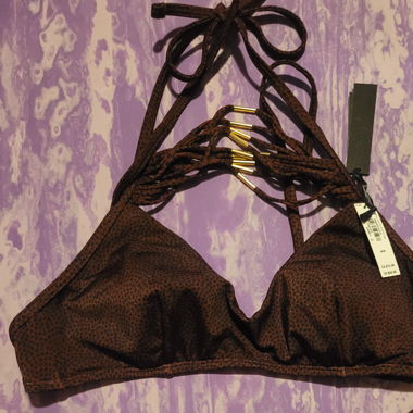 Bikini Victoria's Secret