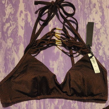 Victoria's Secret Bikini