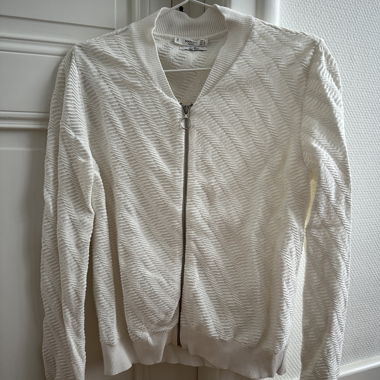 Strickjacke Cardigan