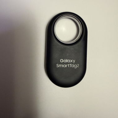 Galaxy SmartTag2