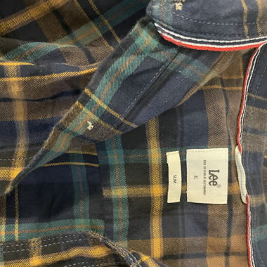 Shirt