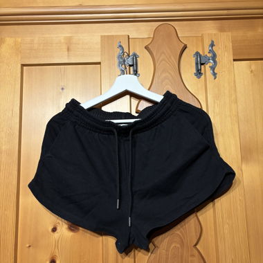 Kurze Hose