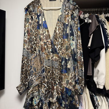 Guess Kleid