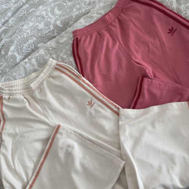 ADIDAS Jogginghosen