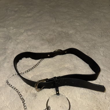 Ceinture