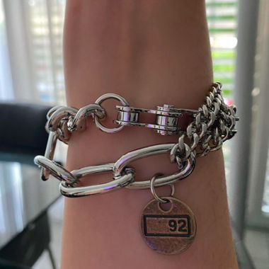 Armband