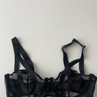 Bralette BH