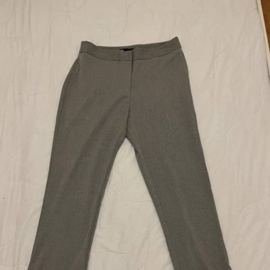 Classic Hose Zara