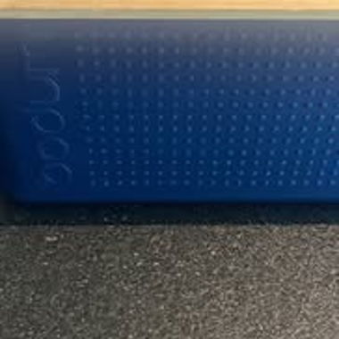 Bodum Bistro Bread Container