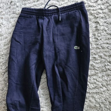 Lacoste Trainerhose