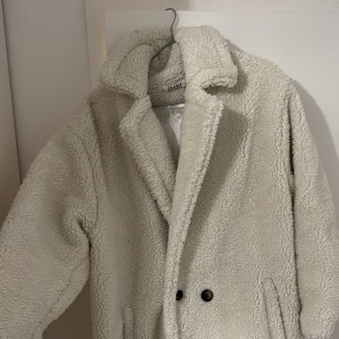 Damen jacken M, L