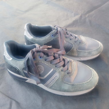 Boardman Sneaker Gr. 42
