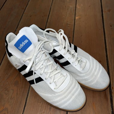 Adidas Copa Mundial 21 Primeknit TR